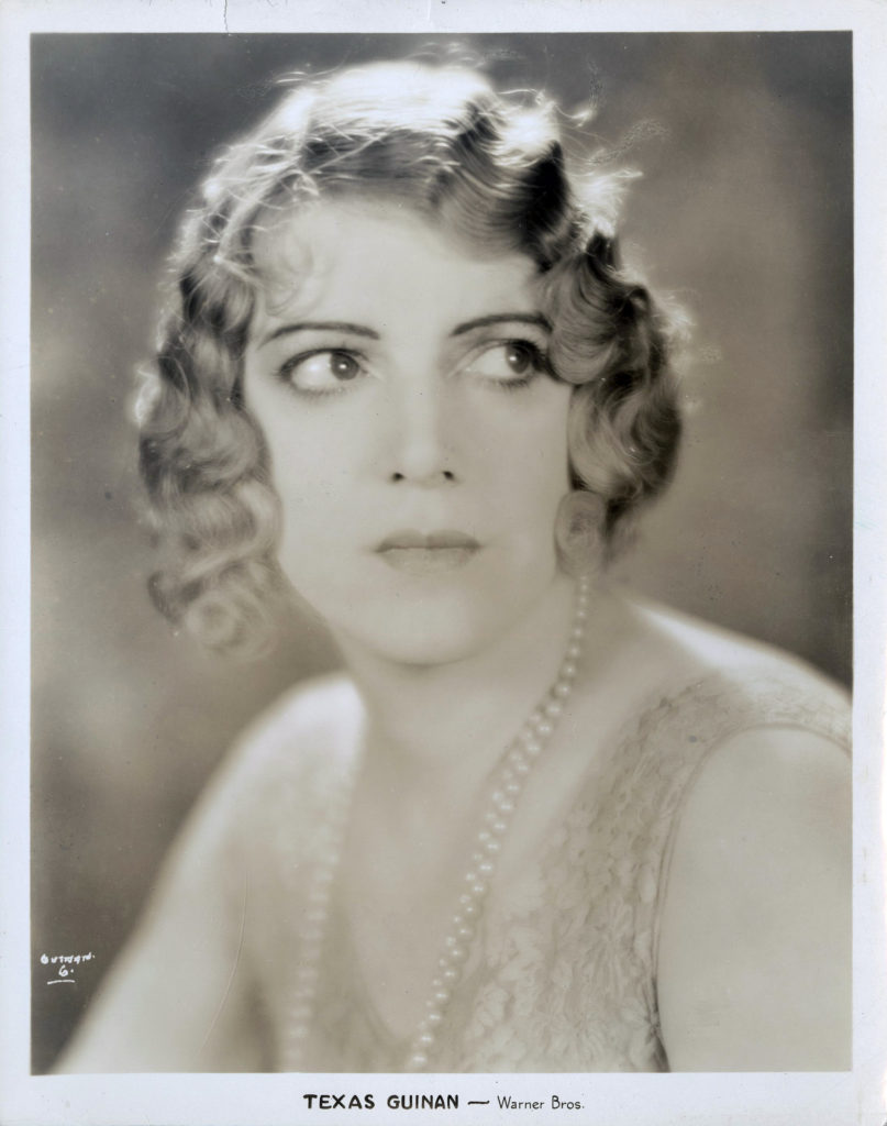 The Queen of the Speakeasies A Tale of Prohibition New York The