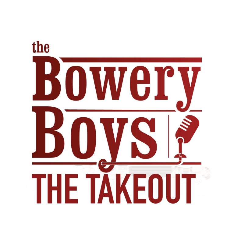 Has Jack the Ripper come to New York? A Gilded Age hysteria - The ...