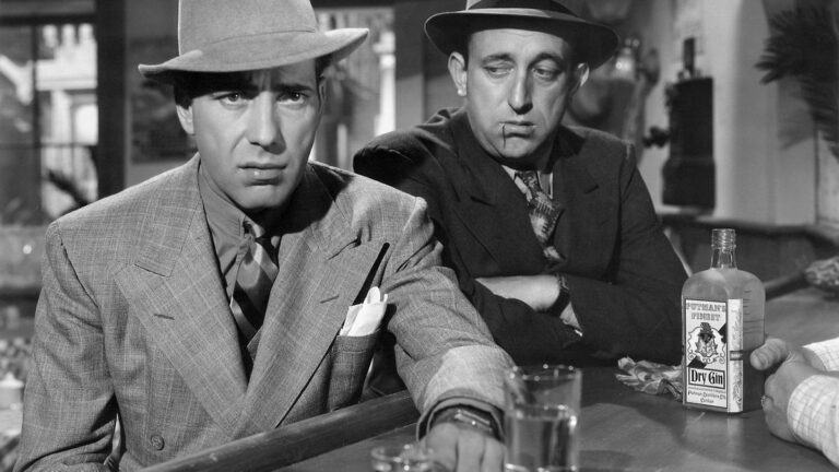 You Talkin’ To Me? A new book explores the way New Yorkers speak