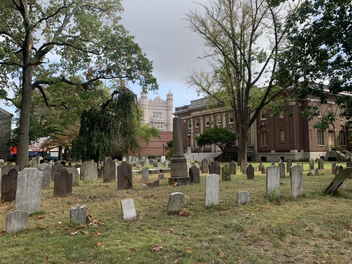 The Story of Flatbush Brooklyn Old and New The Bowery Boys New York City History