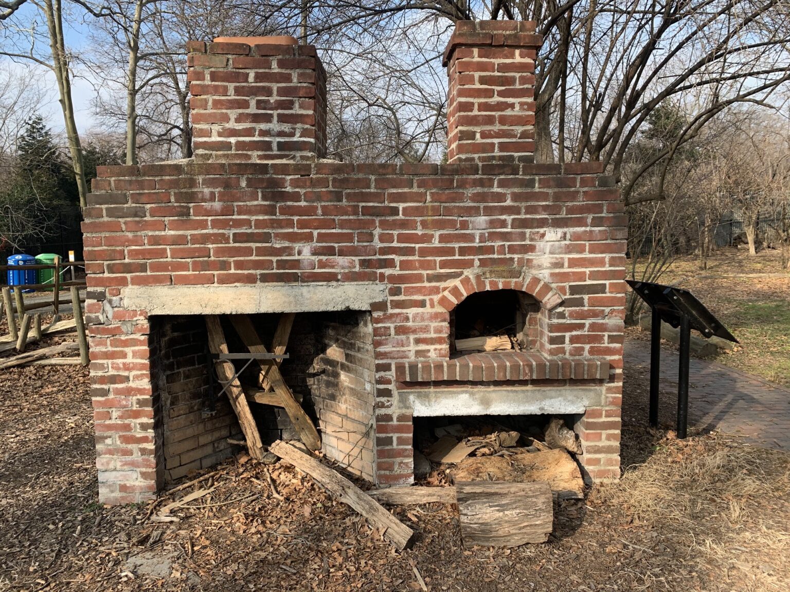 The Story of Flatbush Brooklyn Old and New The Bowery Boys New York